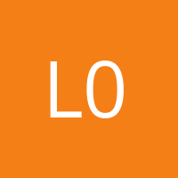 L0KI7