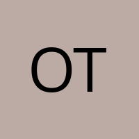 otto2455