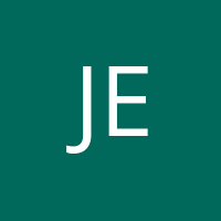 Jemand_fragt_jemandem_etwas