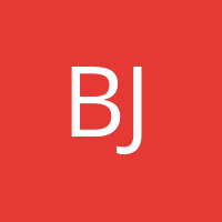bjarne12376