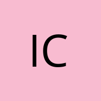IchBinBatman