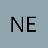 Neihs