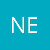 neol