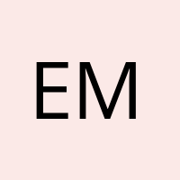 Emil_2006