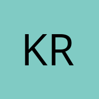 krokan