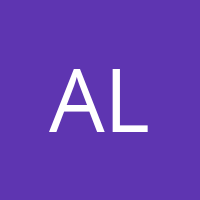 Alexlost