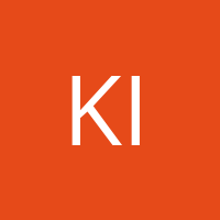 KilianNF