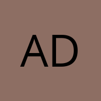 Adribadri