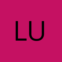 _Luis_2012