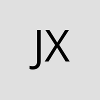 jxli_ncll