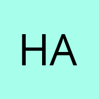 hannesqy