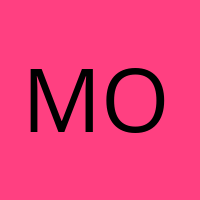 Mokuba27