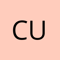 Cuclain