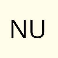Nuel22