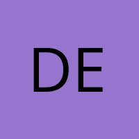 DerJames