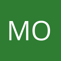 monkeymuii