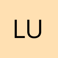 Luca8862