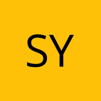 Syri