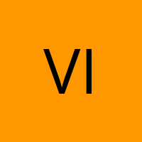 Vin Krüger