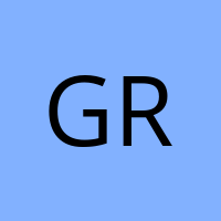 GRE