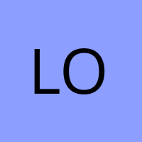 LostDomix