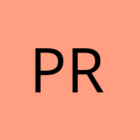 Proca