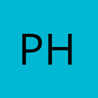 Philrsq