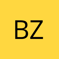 Bzmusic