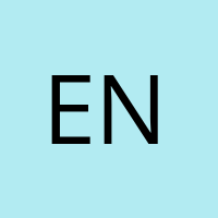 Enrolt