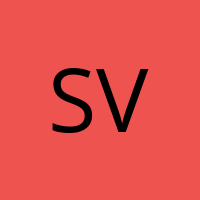 Sven 4829