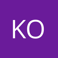 KornJ