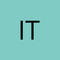 ItsVale