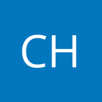 Chalary