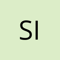 Simonsohn