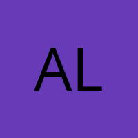 alexo0o777