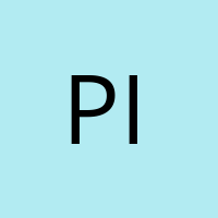 Pirchel