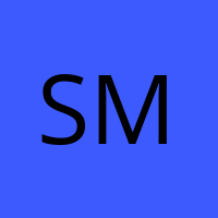 Smacks1337
