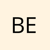 Beral93