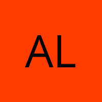 Aleksius37