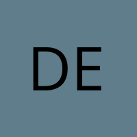 derhamburger123321