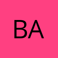 Barlord