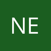 Nemi-vr