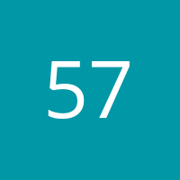 57efan