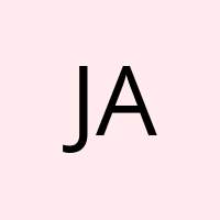 Jakob5829