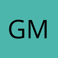gm3333