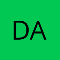 Daims