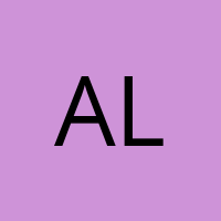 Alex099