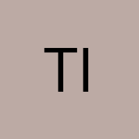 tim509