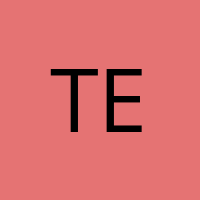 Terraria_enjoyer