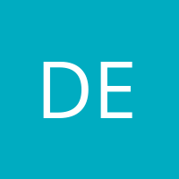 Deine Mutti